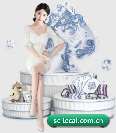 乐彩网 APP