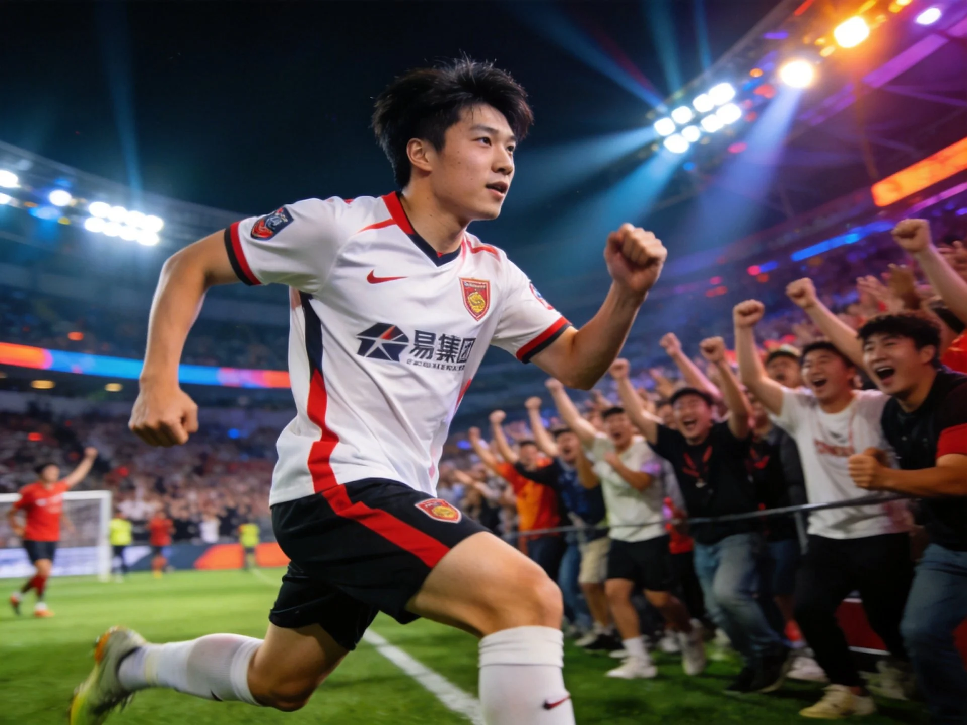 杜兰特王者归来成篮网争冠最可靠的定海神针