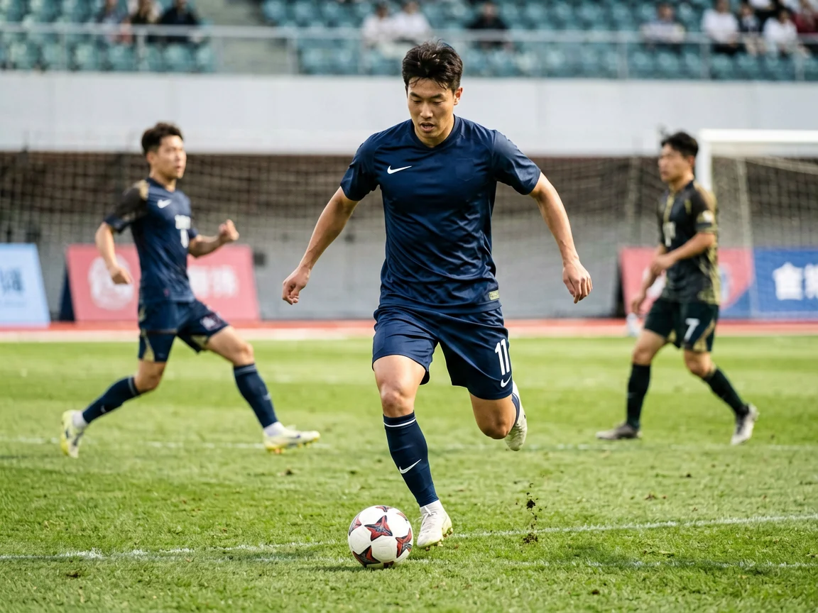 2024足坛夏窗租借动态汇总多队低成本敲定阵容补强人选
