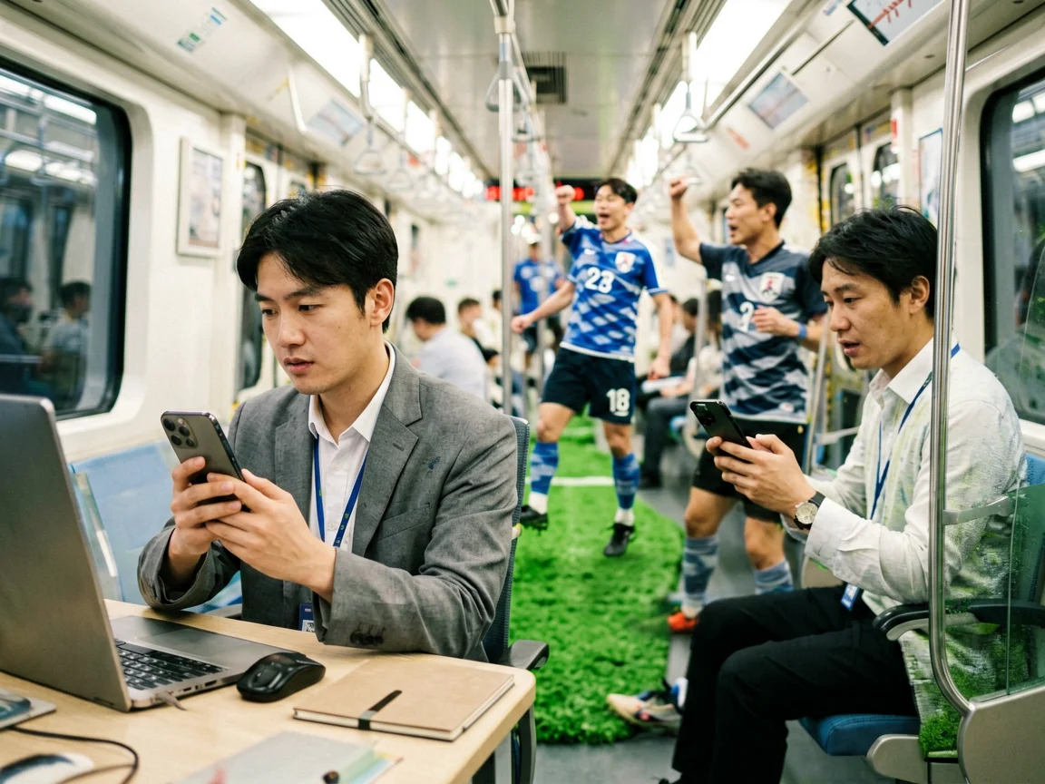 黄喜灿欧冠连场破门竞技状态火热助队斩获关键积分