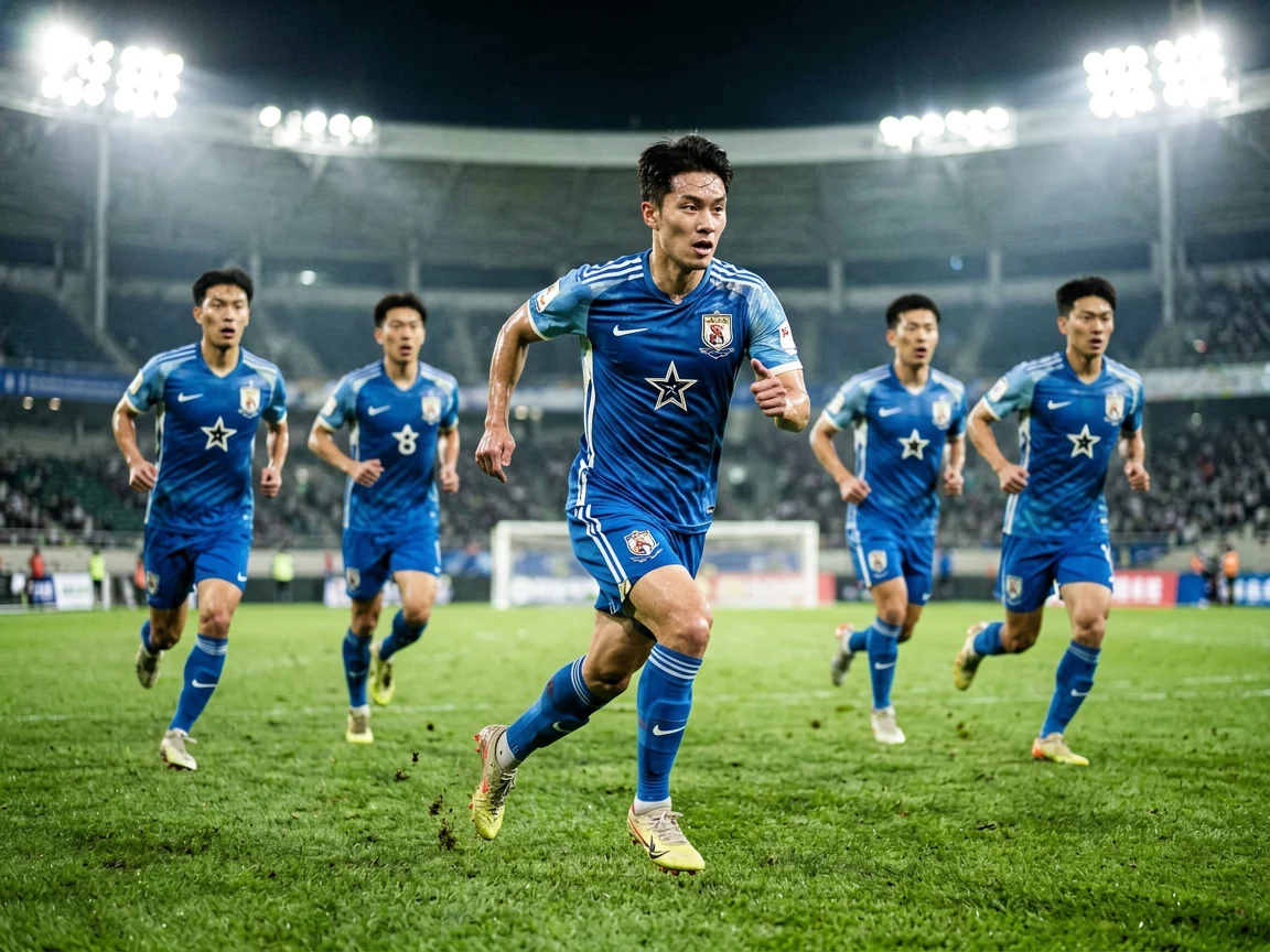 2024中超夏窗武汉三镇转会引援最新动向盘点