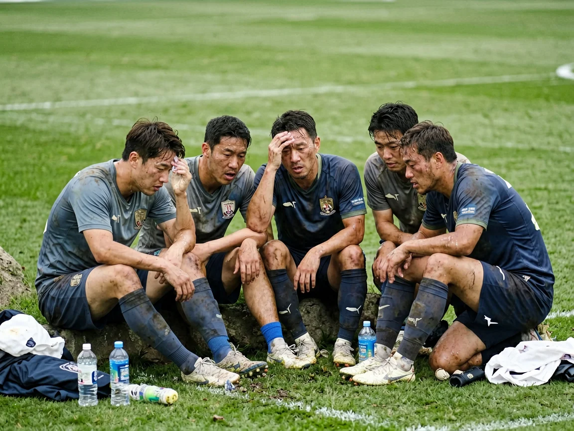 中国奥运代表团最新全赛程出炉关键赛事时间一目了然