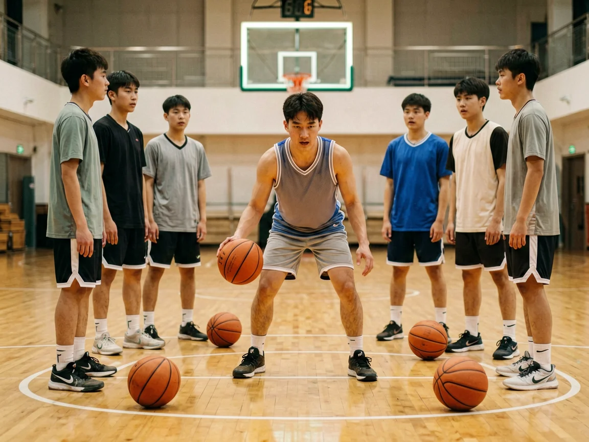五大联赛争冠走势明朗三队最快本轮即可提前夺冠