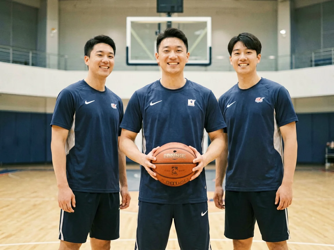 克拉克森加盟尼克斯新赛季后场阵容实力迎来显著提升