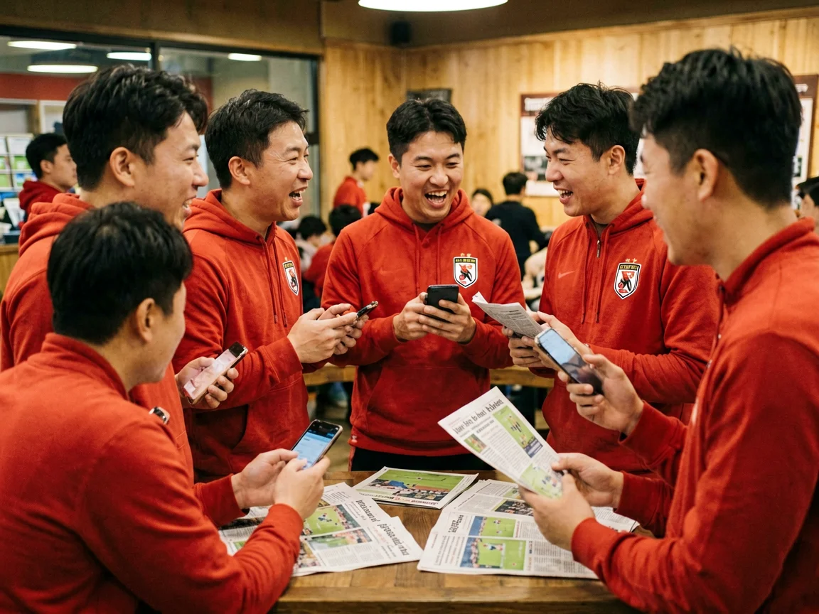 篮球总决赛巅峰对决打响冠军花落谁家牵动亿万球迷目光