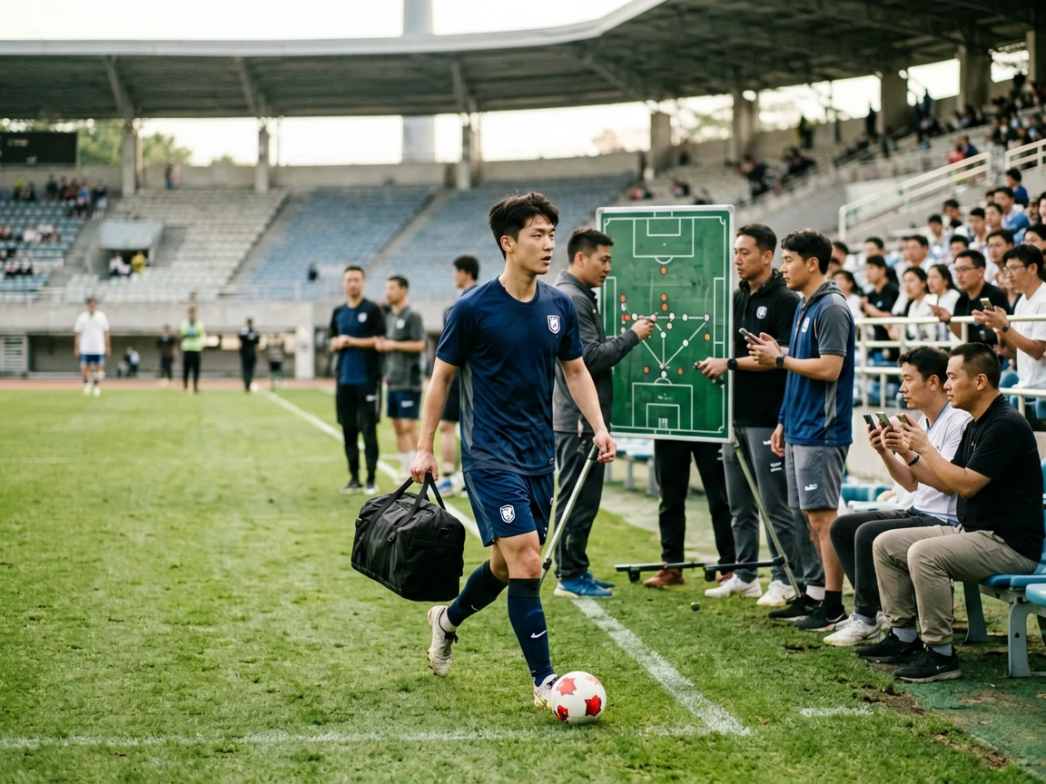 梅西屡创足坛全新纪录足球传奇之路仍在不断延续