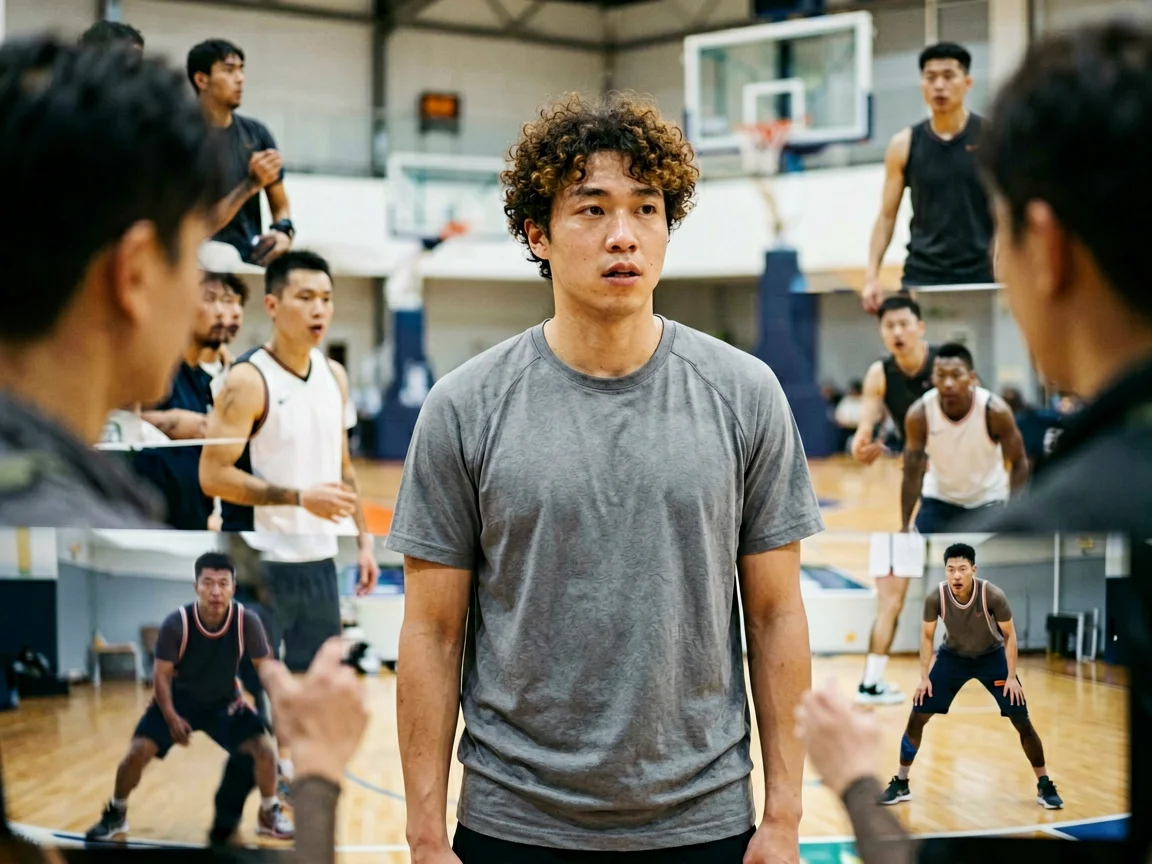 英超联赛豪门巅峰对决谁能最终称霸本赛季英超