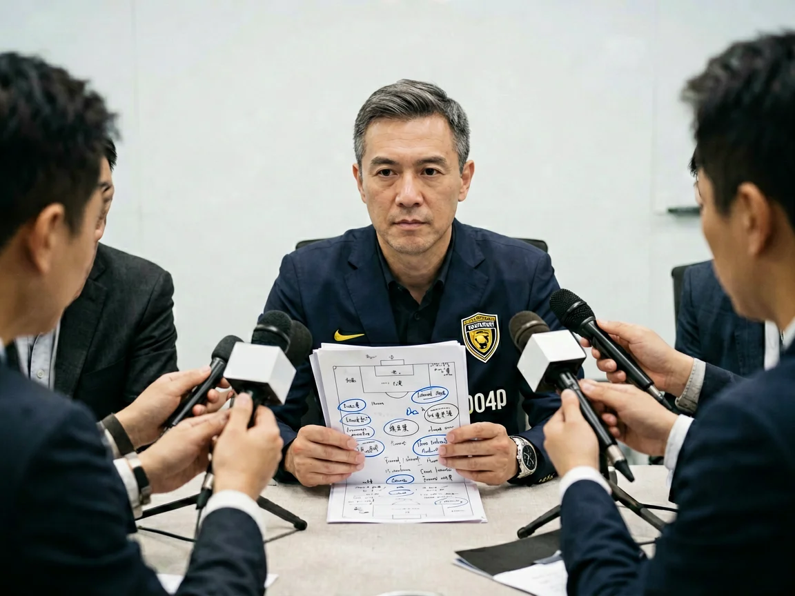 足球球员库库雷利亚最新赛场动态及生涯表现盘点