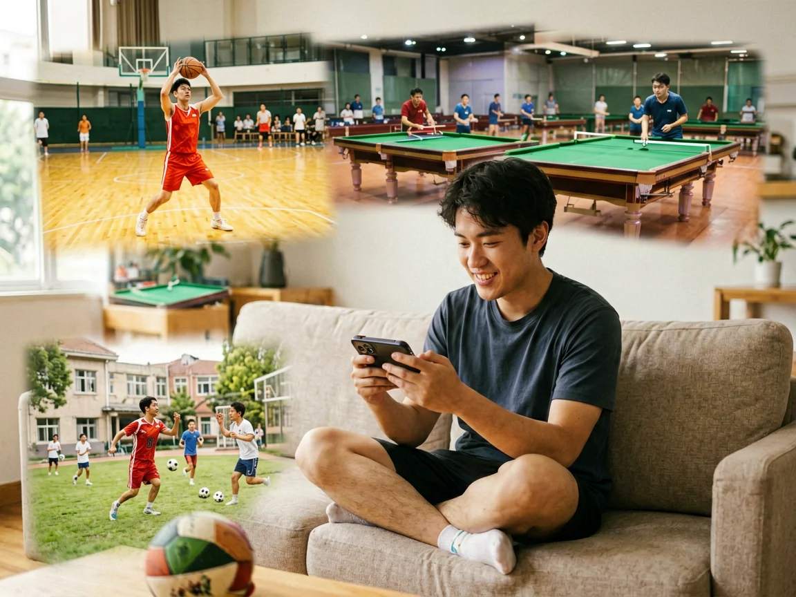 金州勇士力克强敌成功捧起本赛季NBA总冠军奖杯