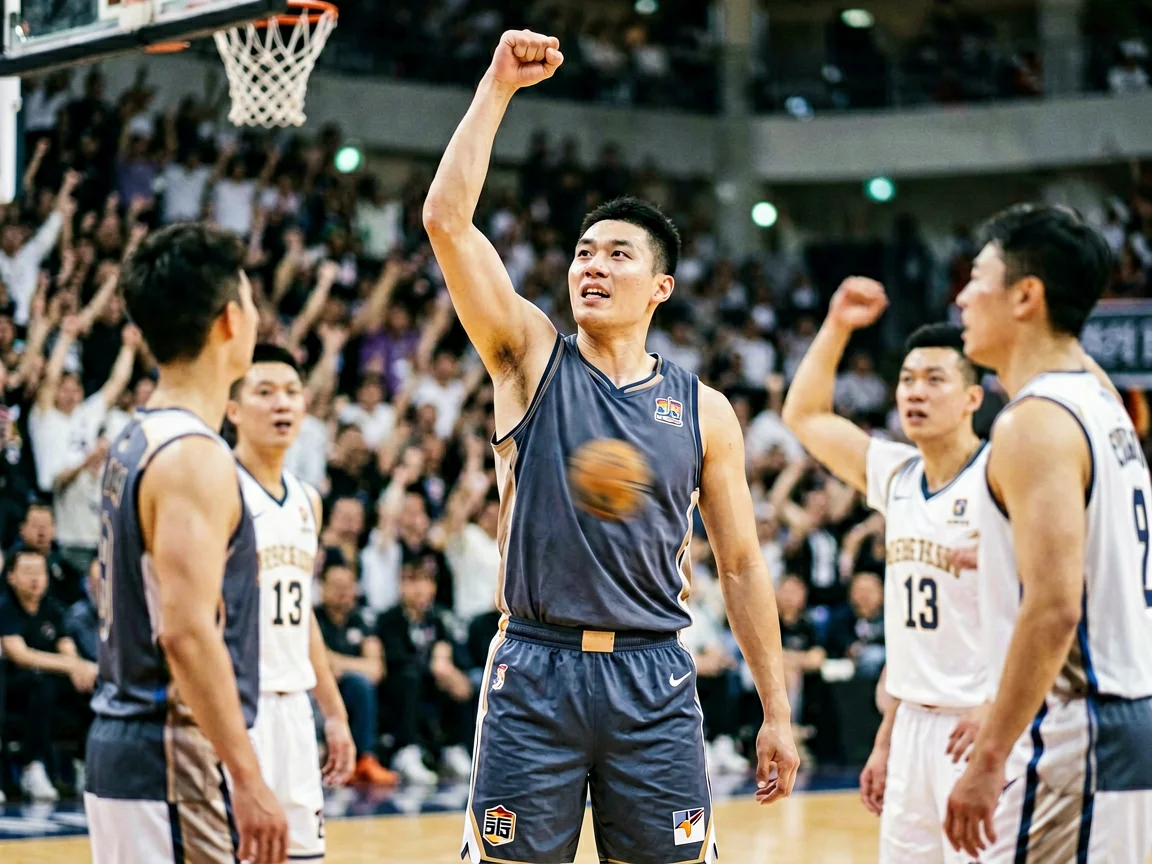 NCAA疯狂三月篮球赛事最新战况及晋级形势盘点