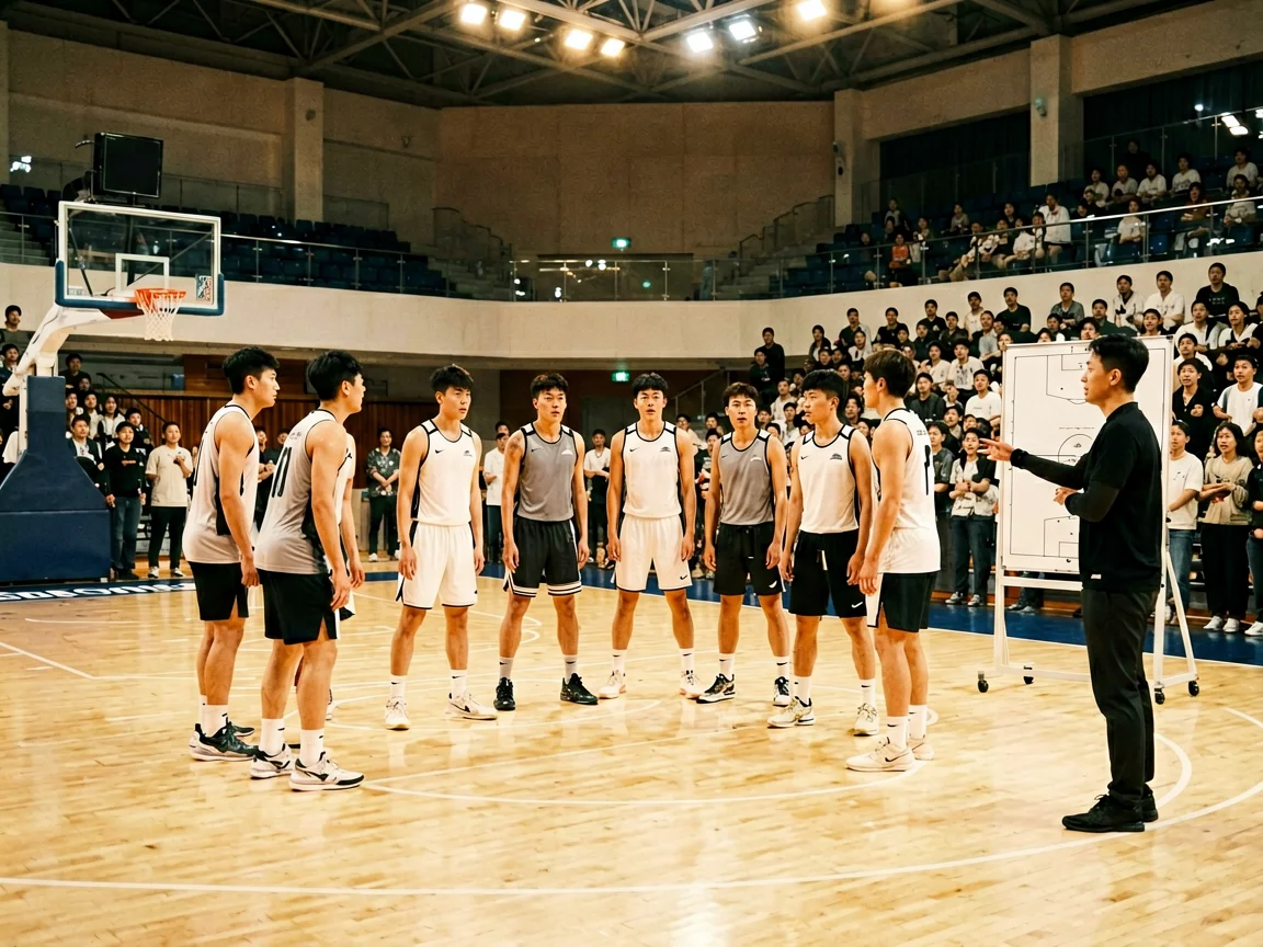 曹缘奥运会高光战绩盘点三度出征勇夺五枚金牌