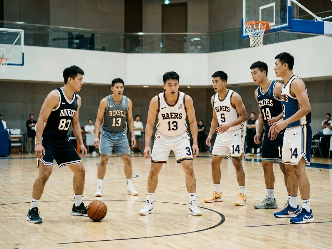 尤文图斯夏窗补强动作频频新赛季意甲争冠呼声走高