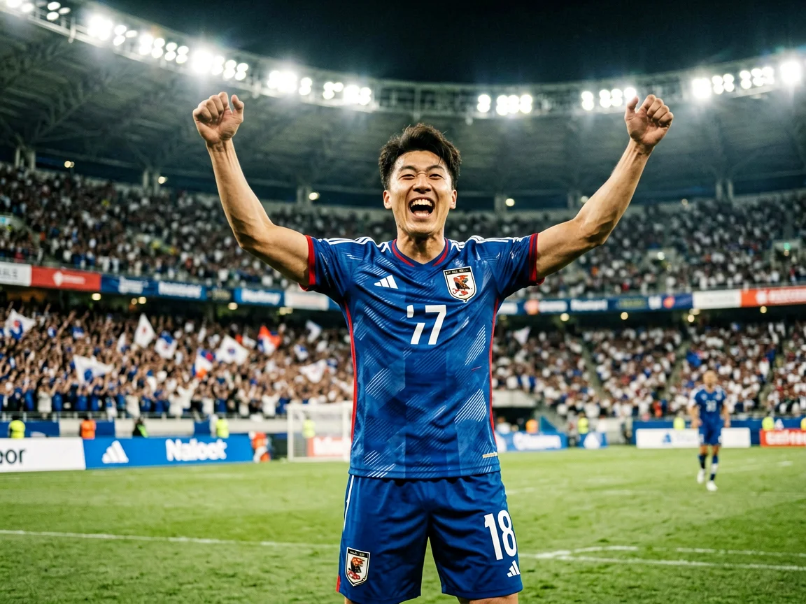 尤文图斯核心主力伤愈归队后续赛事争冠胜算大幅提升
