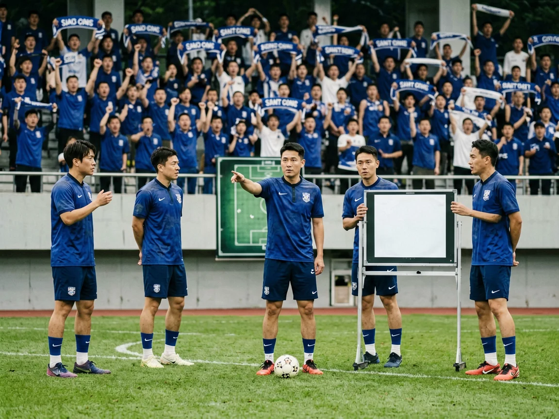加布里埃尔马加良斯最新赛场表现及相关转会传闻