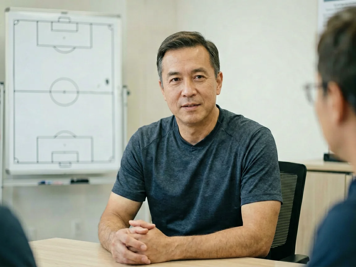 文班亚马总决赛炸裂表现引关注马刺夺冠走势成球迷热议焦点