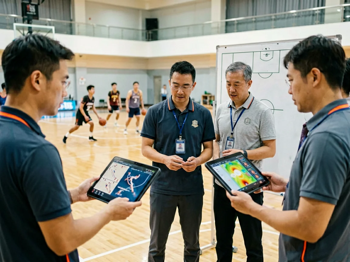 尤文图斯夏窗转会动态更新多笔潜在交易引足坛关注